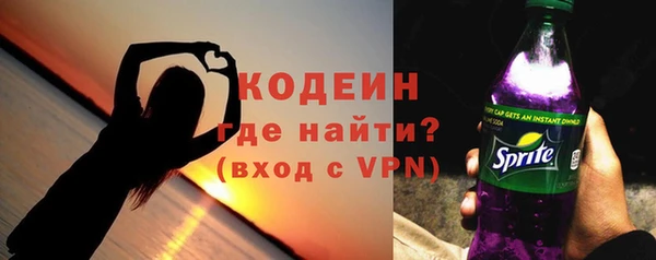 ГАЛЛЮЦИНОГЕННЫЕ ГРИБЫ Магас