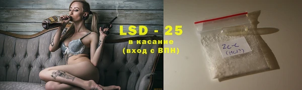 ГАЛЛЮЦИНОГЕННЫЕ ГРИБЫ Магас