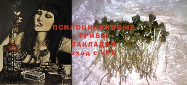 герыч Майский