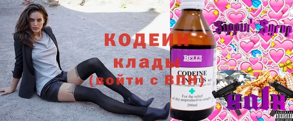 ГАЛЛЮЦИНОГЕННЫЕ ГРИБЫ Магас