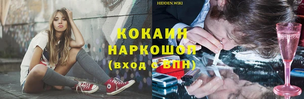 шишки Лихославль