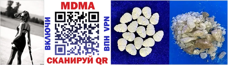 как найти закладки  Нальчик  МДМА crystal 